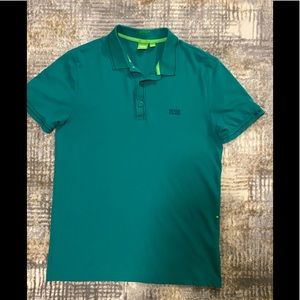 Hugo Boss Polo